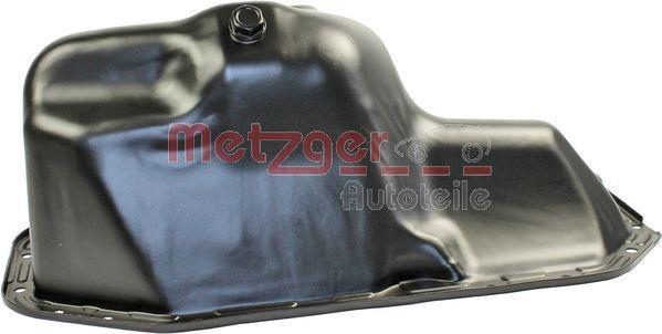 Carter d'huile METZGER ref. 7990020